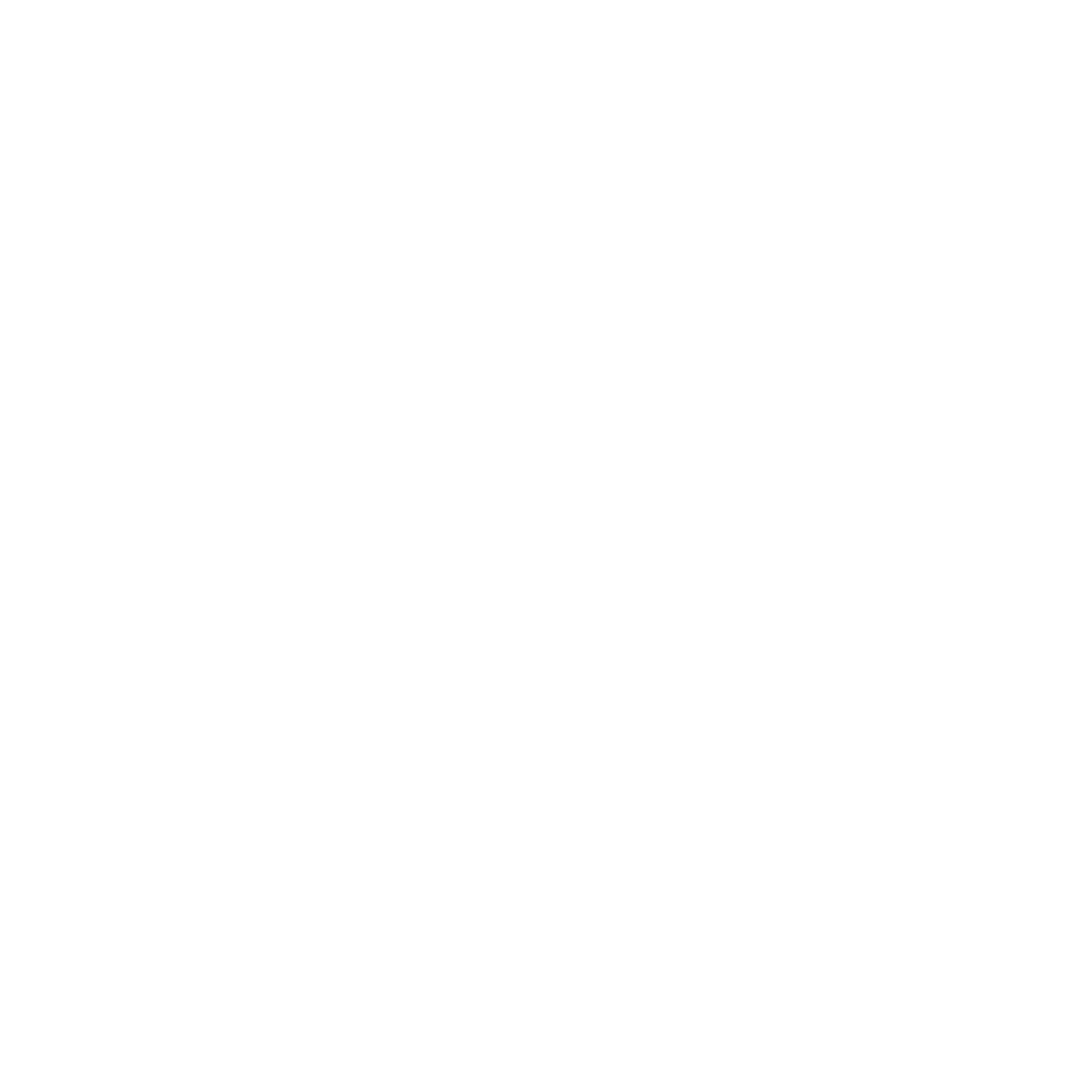 Santa Clara Bikes